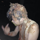 Illustration for article titled When Japanese Birthdays Look Disgusting and Somewhat Frightening